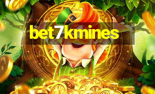 bet7kmines