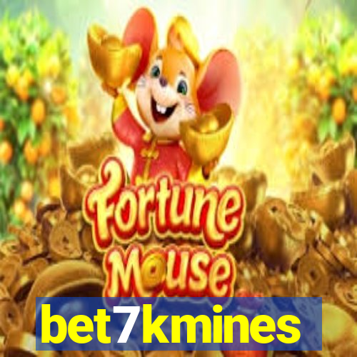 bet7kmines