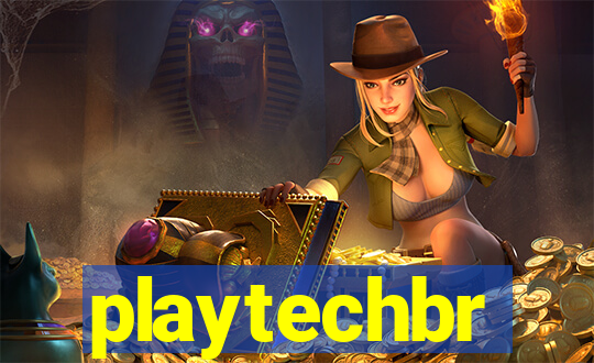 playtechbr