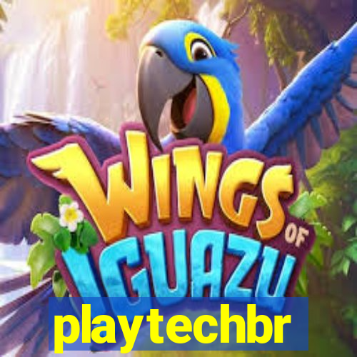 playtechbr