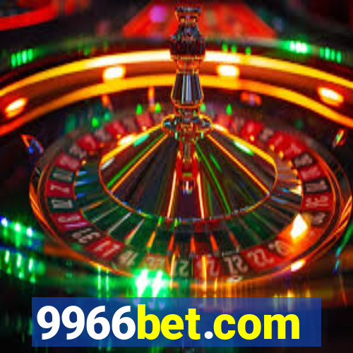 9966bet.com