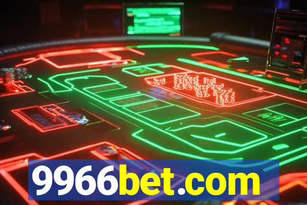 9966bet.com