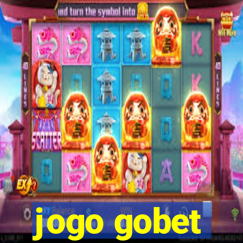 jogo gobet