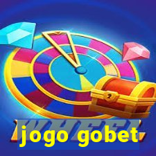 jogo gobet