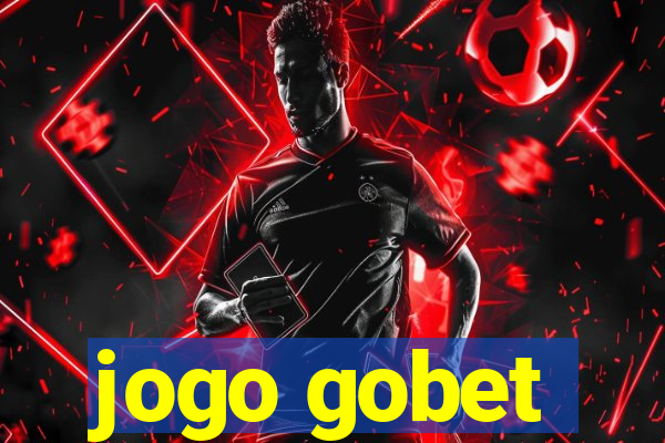 jogo gobet