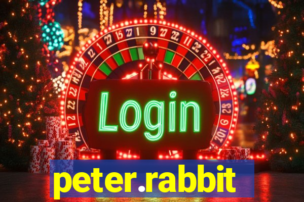 peter.rabbit