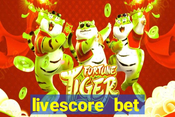 livescore bet casino review