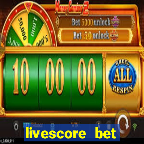 livescore bet casino review