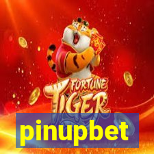 pinupbet