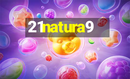 21natura9