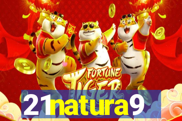 21natura9