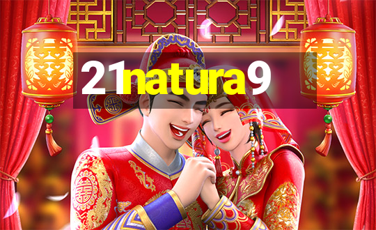 21natura9