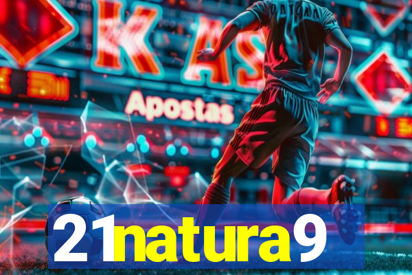 21natura9