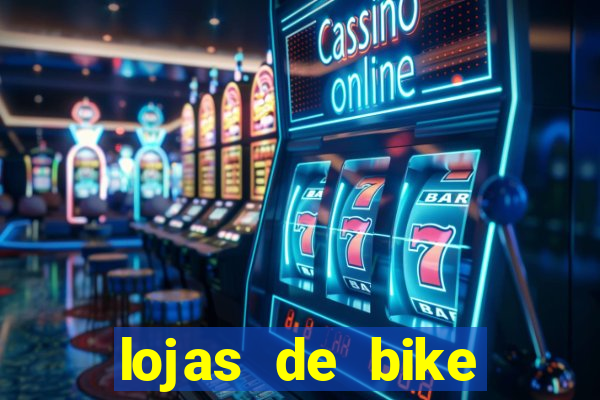 lojas de bike porto alegre