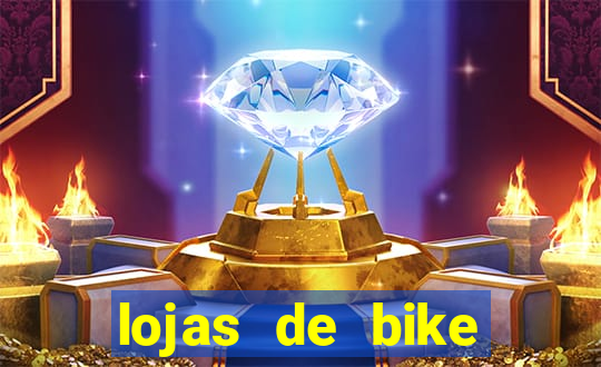 lojas de bike porto alegre