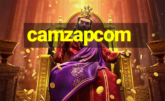 camzapcom