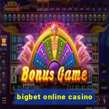 bigbet online casino