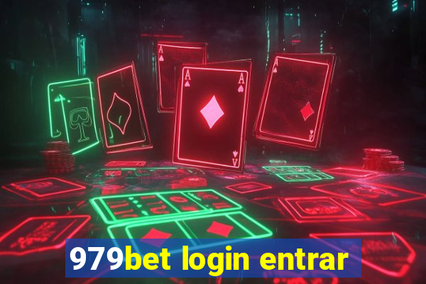 979bet login entrar