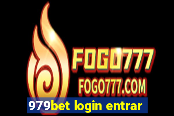 979bet login entrar