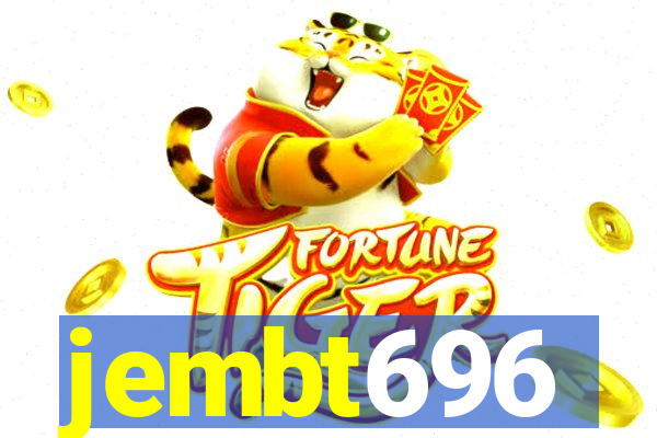 jembt696