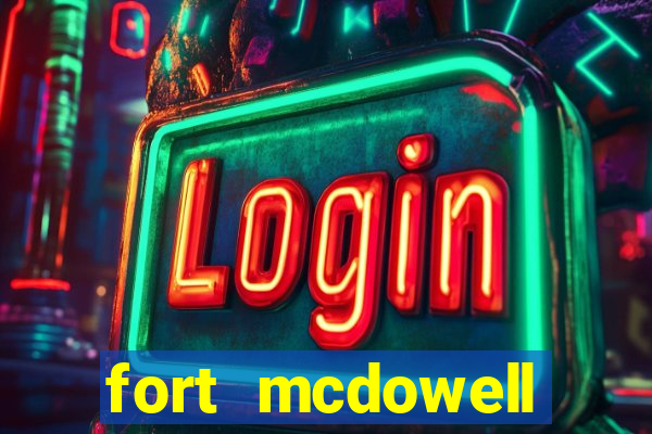 fort mcdowell casino review