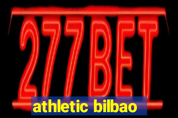 athletic bilbao