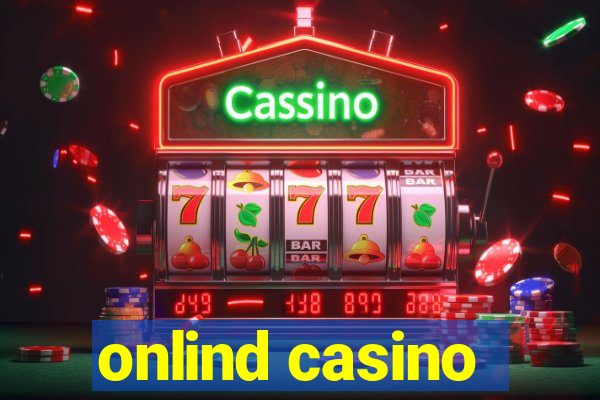 onlind casino