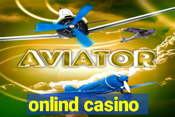 onlind casino