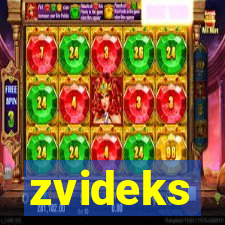 zvideks