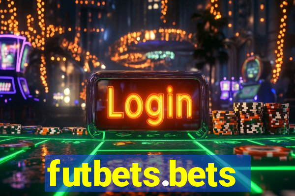 futbets.bets