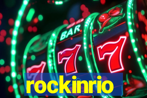 rockinrio