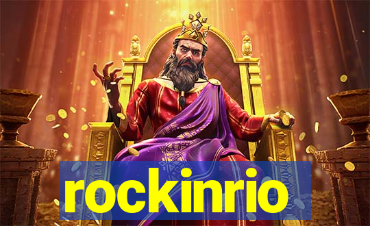 rockinrio