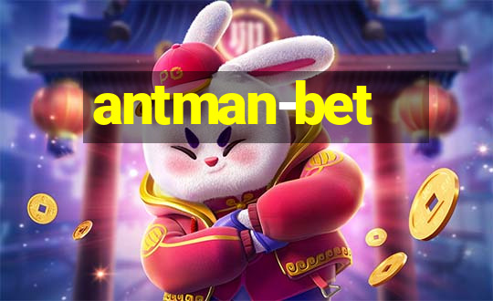 antman-bet