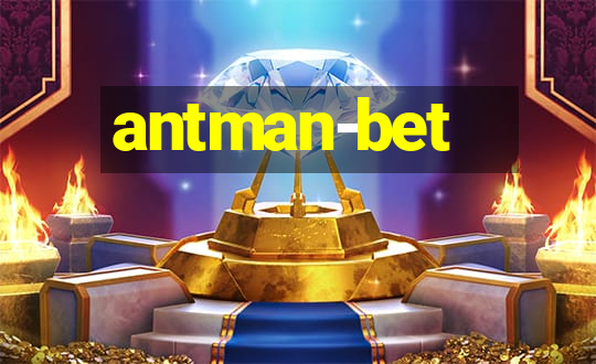 antman-bet