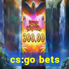 cs:go bets