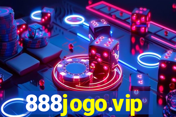 888jogo.vip