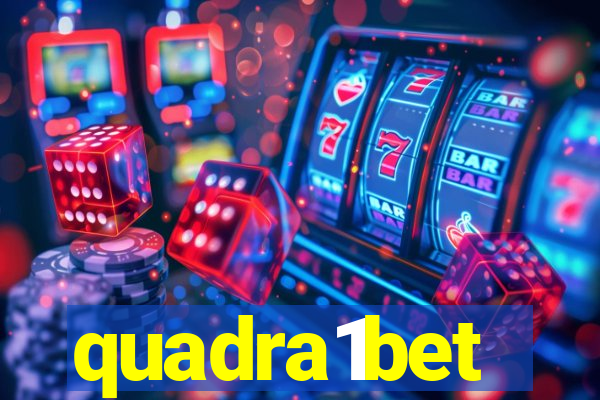 quadra1bet