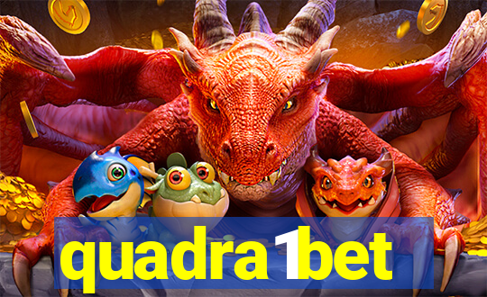 quadra1bet