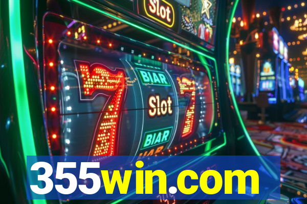 355win.com