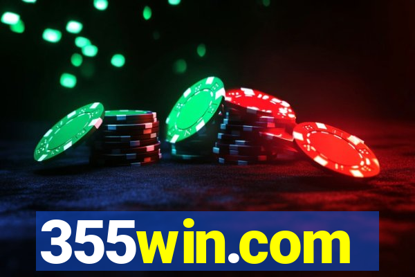 355win.com