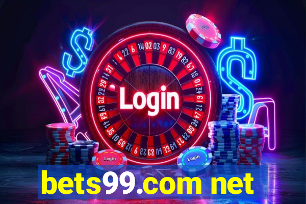 bets99.com net