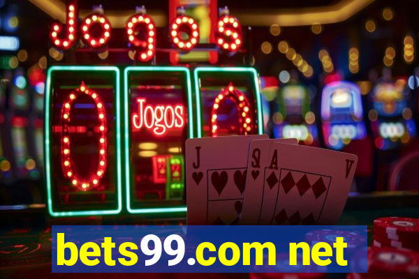 bets99.com net