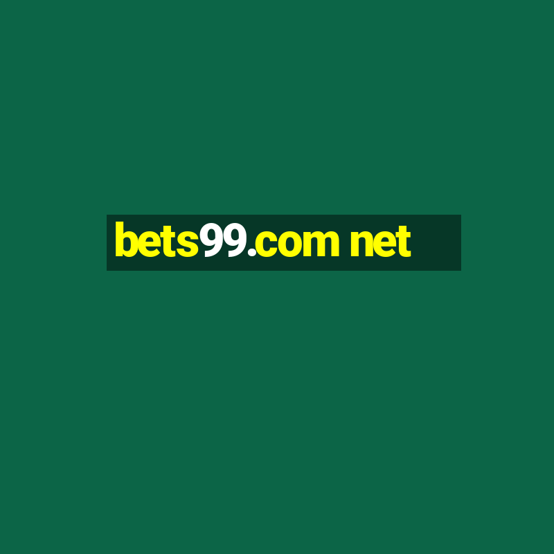 bets99.com net