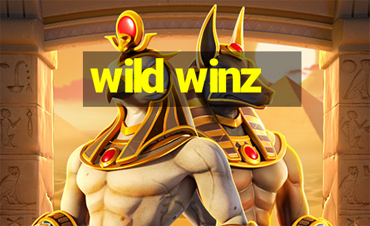 wild winz