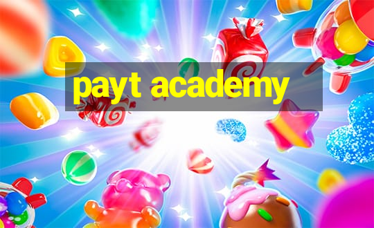 payt academy