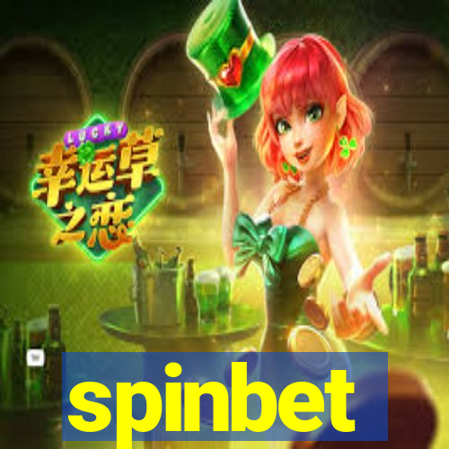 spinbet