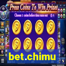 bet.chimu