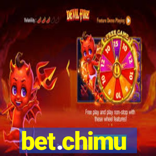 bet.chimu