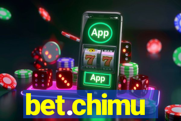 bet.chimu