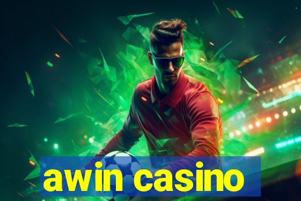 awin casino